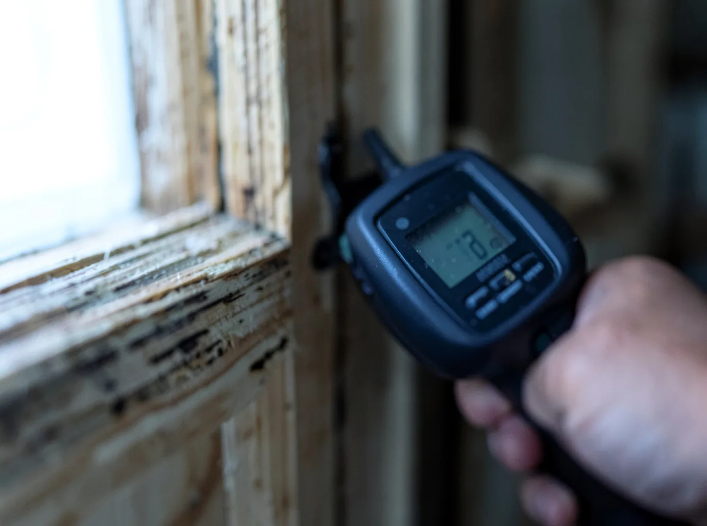 Water Damage Restoration Beachwood, NJ FAQs